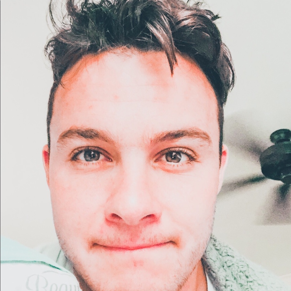 Meet your Posher, Junro